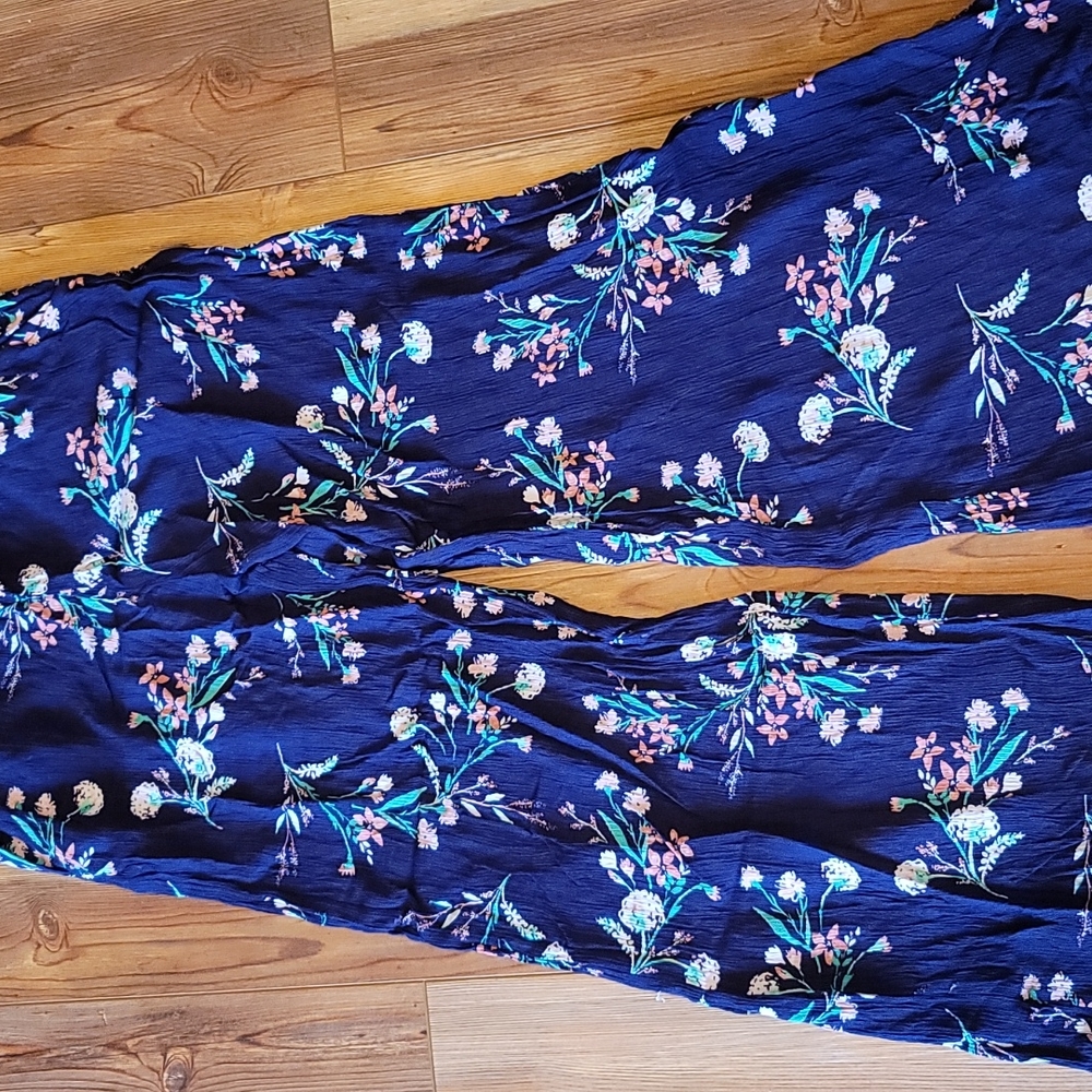 Dress Pants